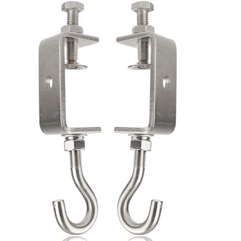 metal bracket clamps|small metal c clamps.